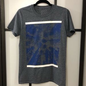 Rebels & Nomads T-shirts